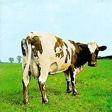 220px_AtomHeartMotherCover.jpg