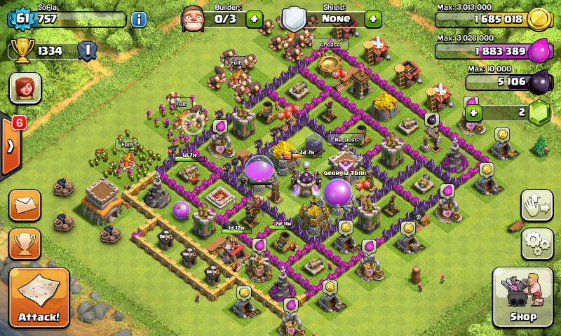 Screenshot_2014_04_07_14_38_32.png