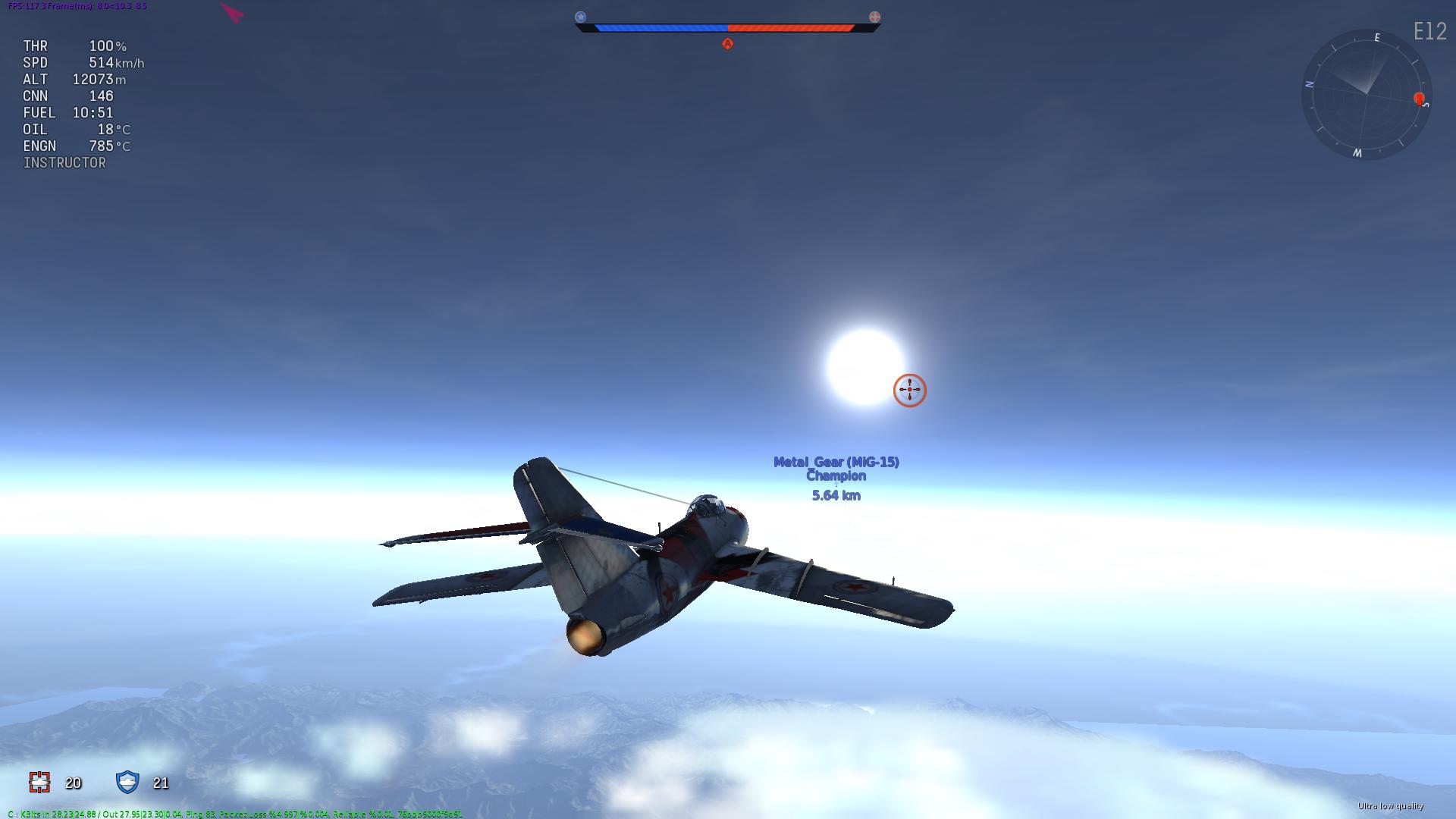aces_2014_04_08_01_53_48_61.jpg