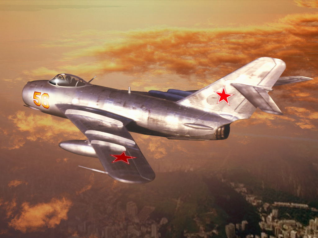 mig17picdetail.jpg
