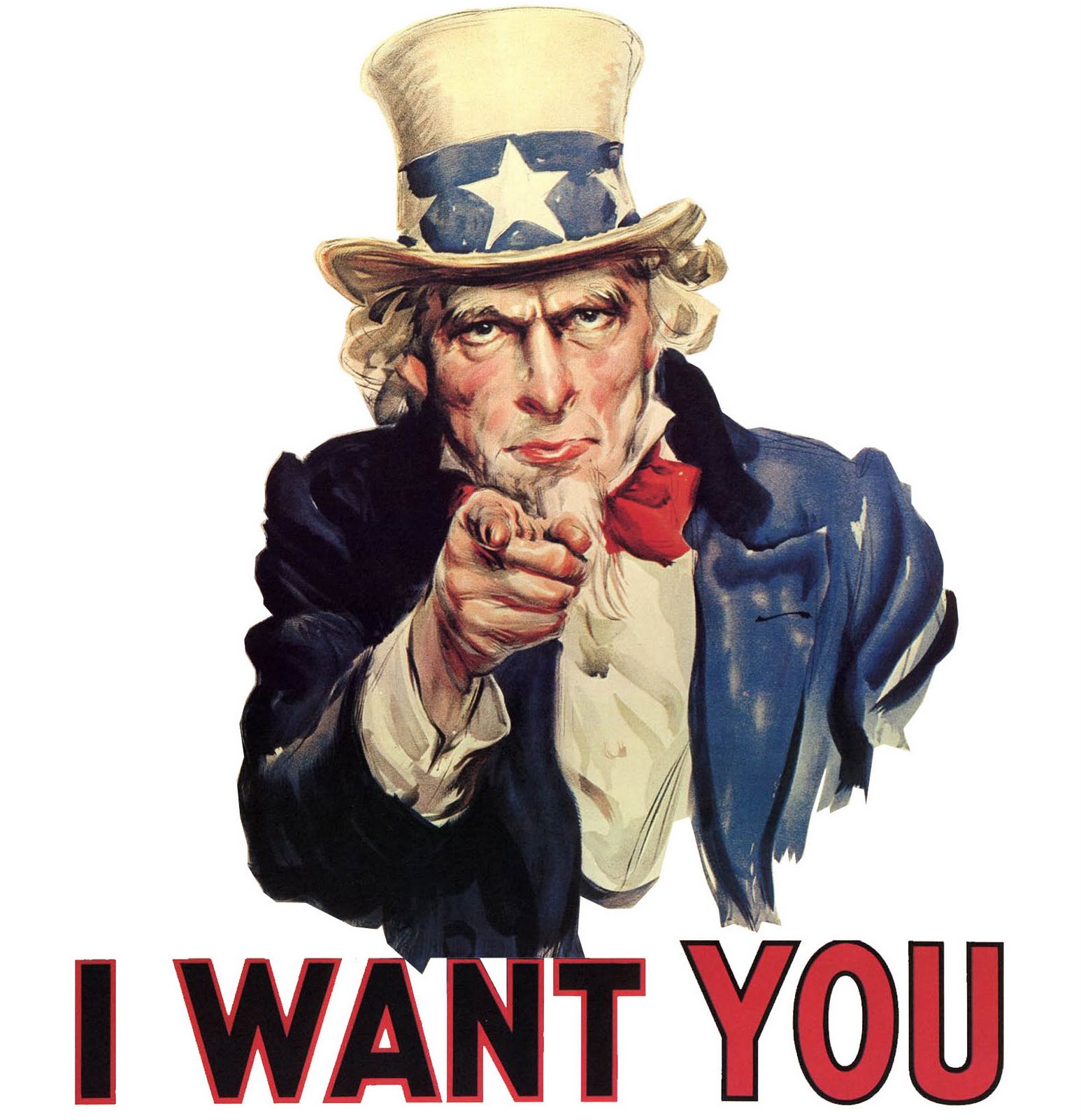I_Want_You.jpg