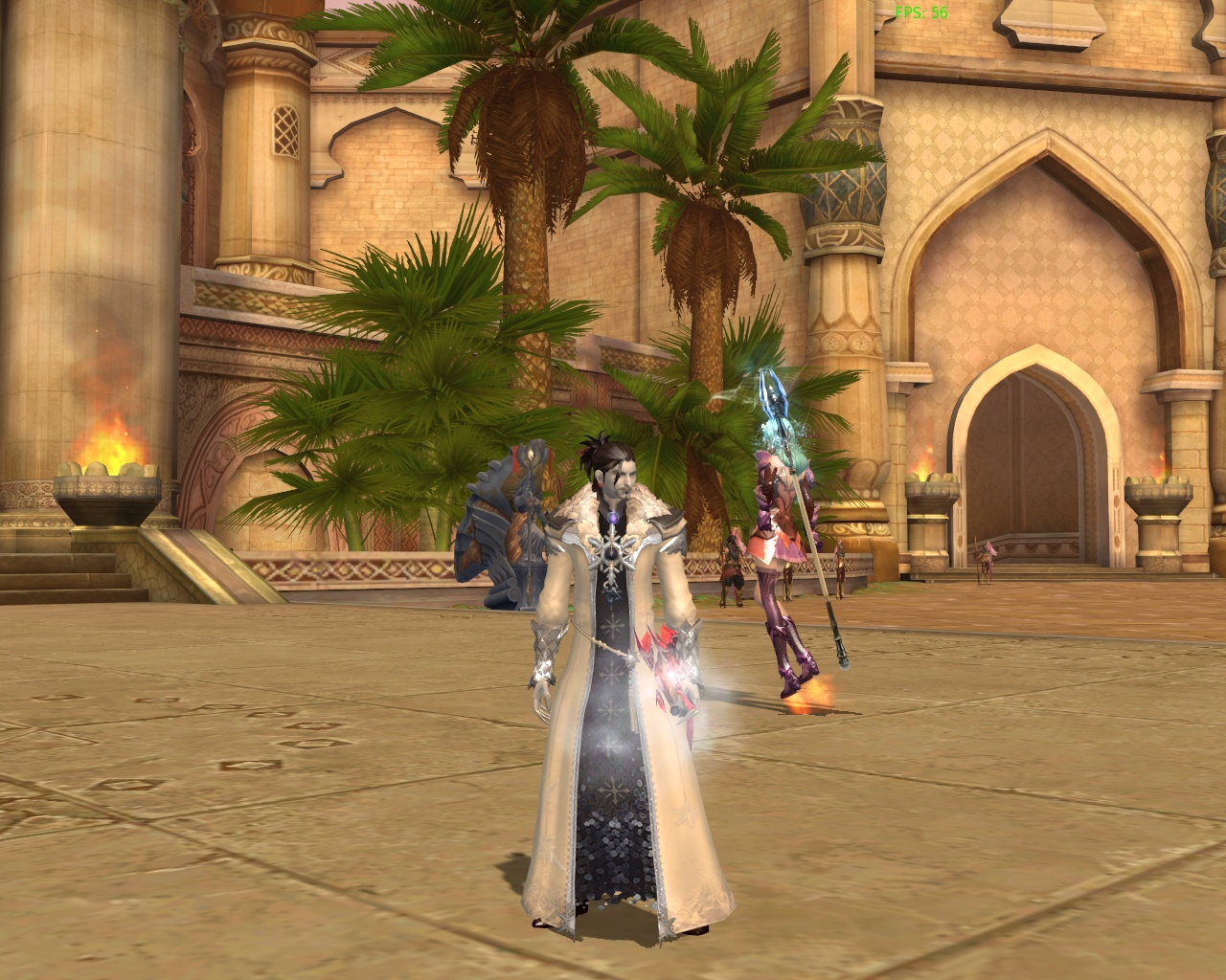 Aion0227.jpg