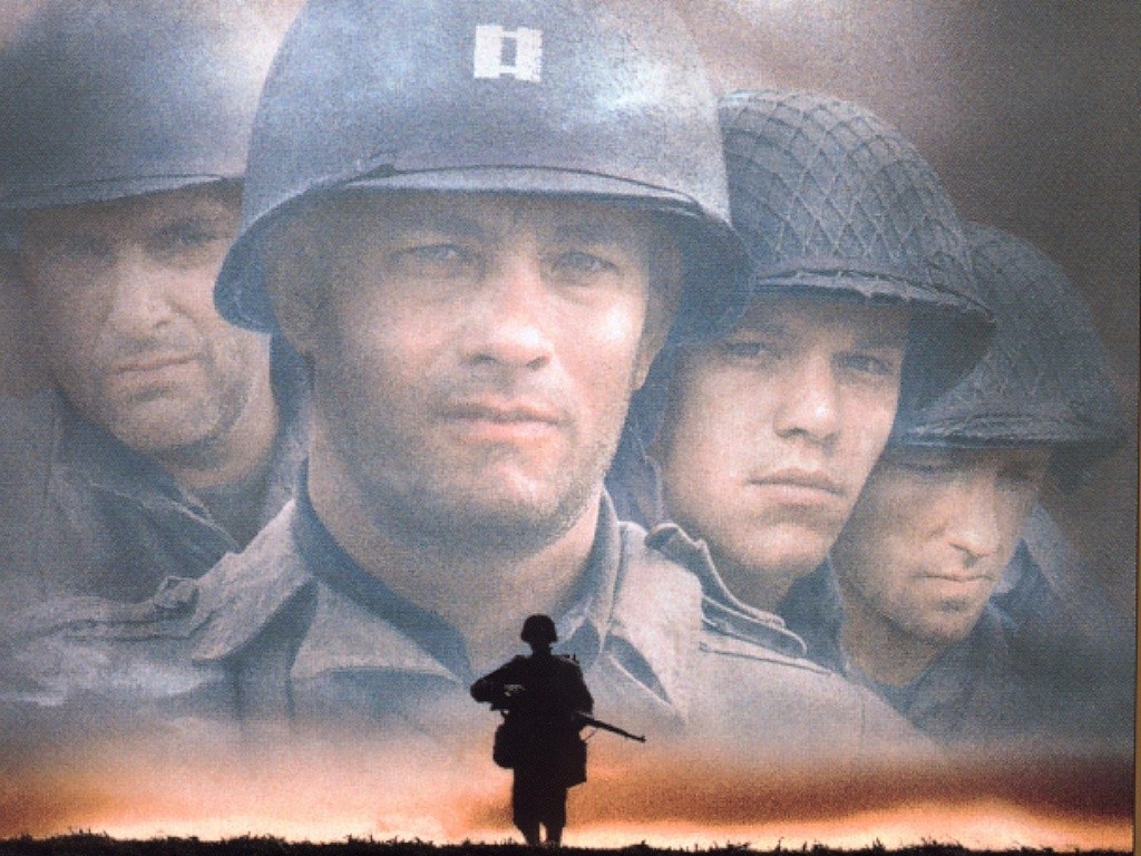 saving_private_ryan.jpg