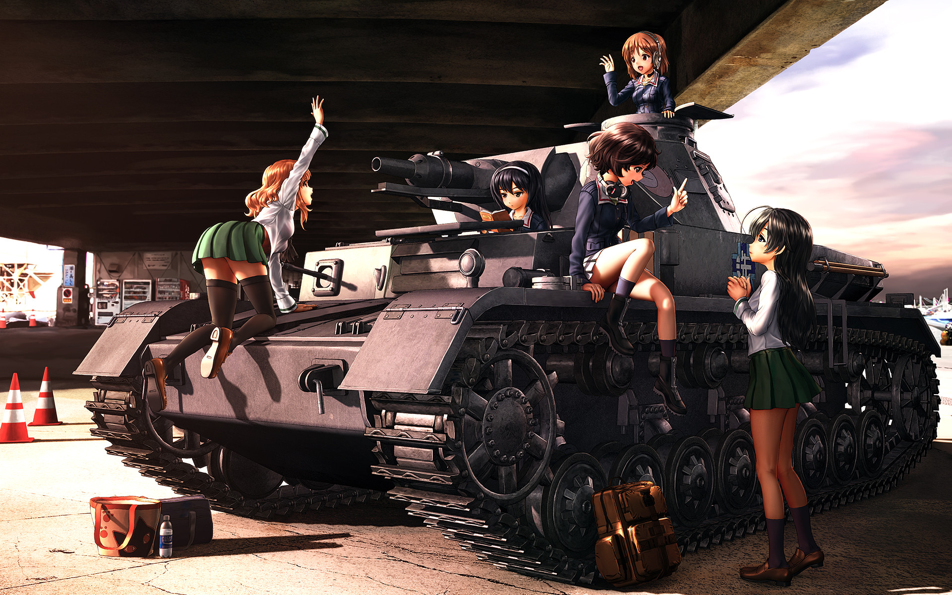 r9RZIc0.jpg