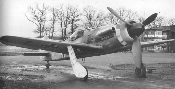 ta152_4.jpg