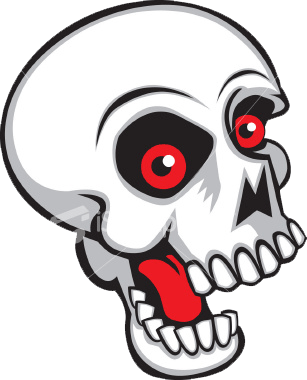stock_illustration_4214384_smiling_skull.png