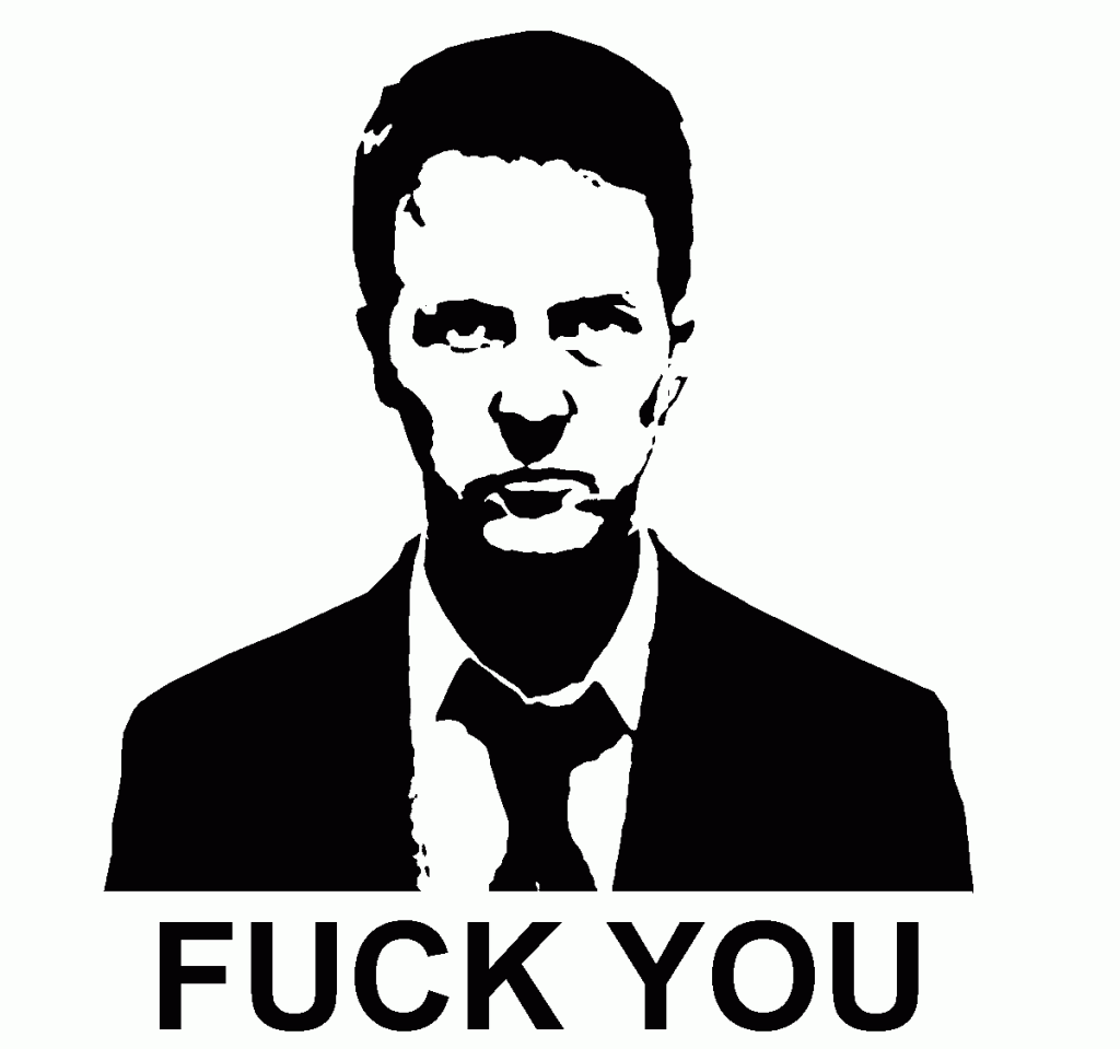 edward_norton_fuck_you_stencils_1024x959.gif
