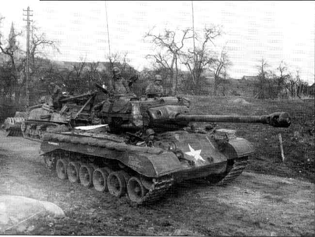 usmt_M26_Pershing_3rdArmy.jpg