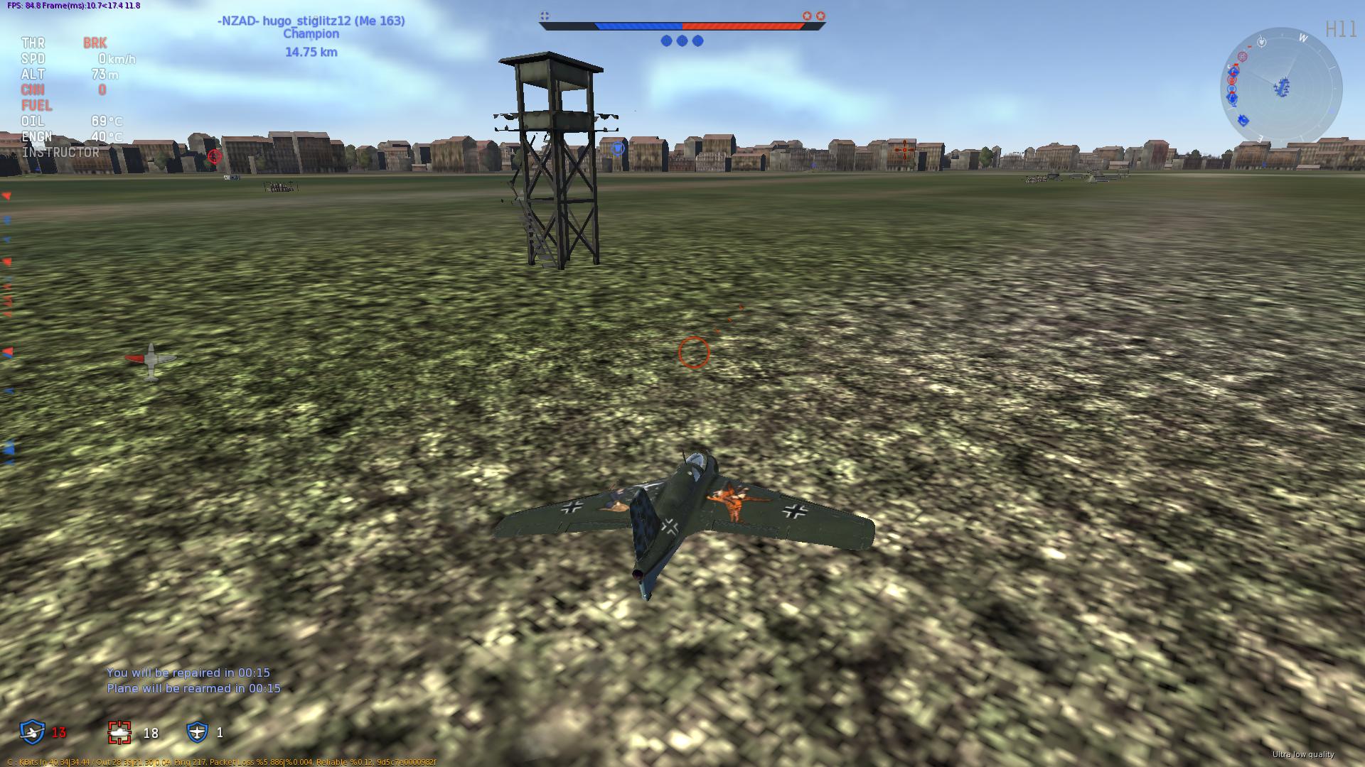 aces_2014_05_07_08_58_31_80.jpg