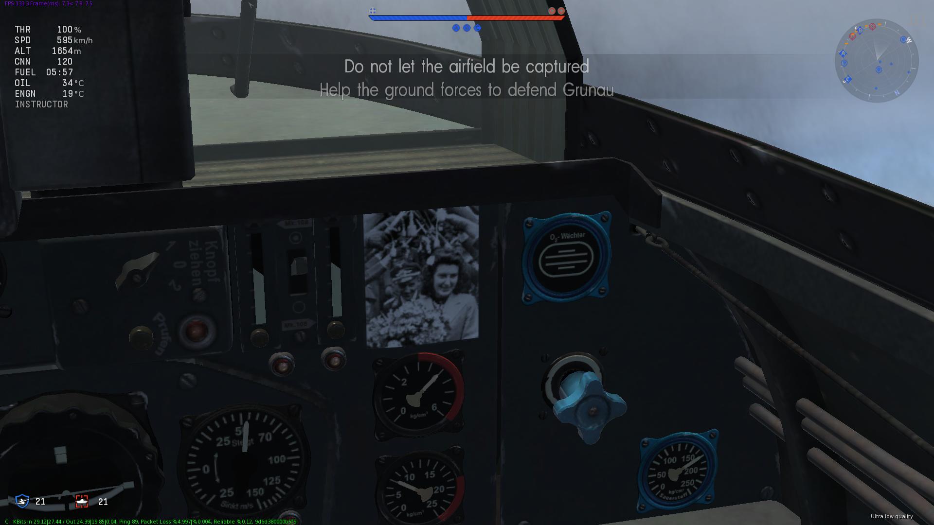 aces_2014_05_07_10_02_37_55.jpg