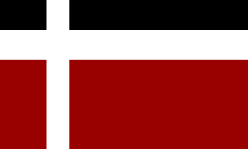 800px_Flag_of_Georgia__1990_2004_.svg.png