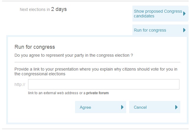 congres.jpg