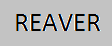 Untitled.png