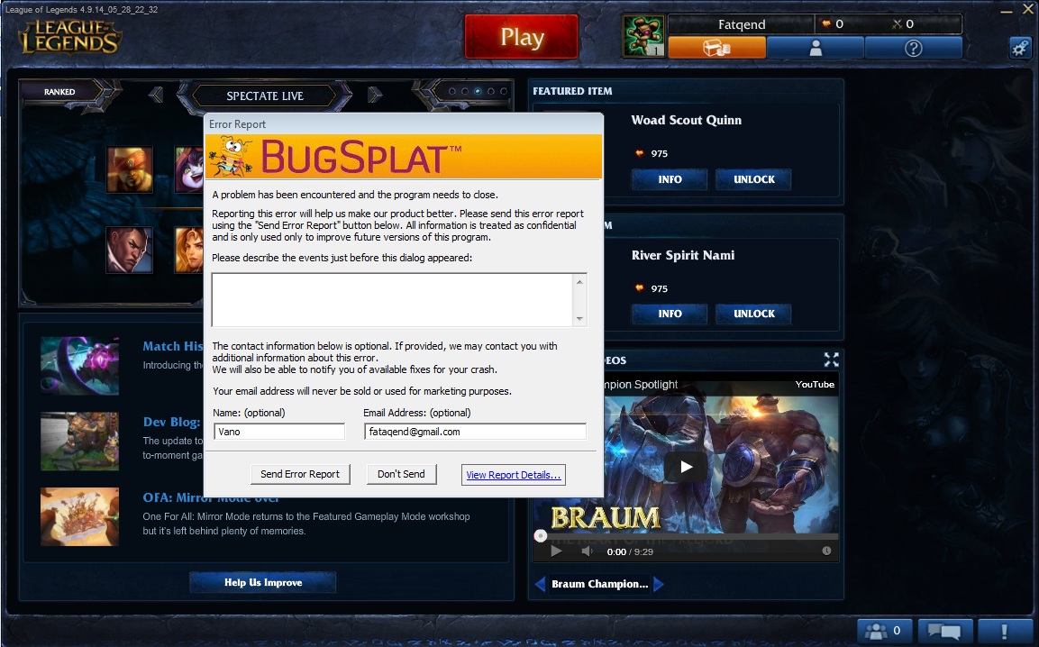 LoL.jpg
