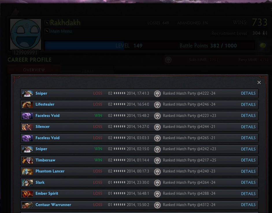 losses.jpg