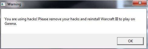 dota.jpg
