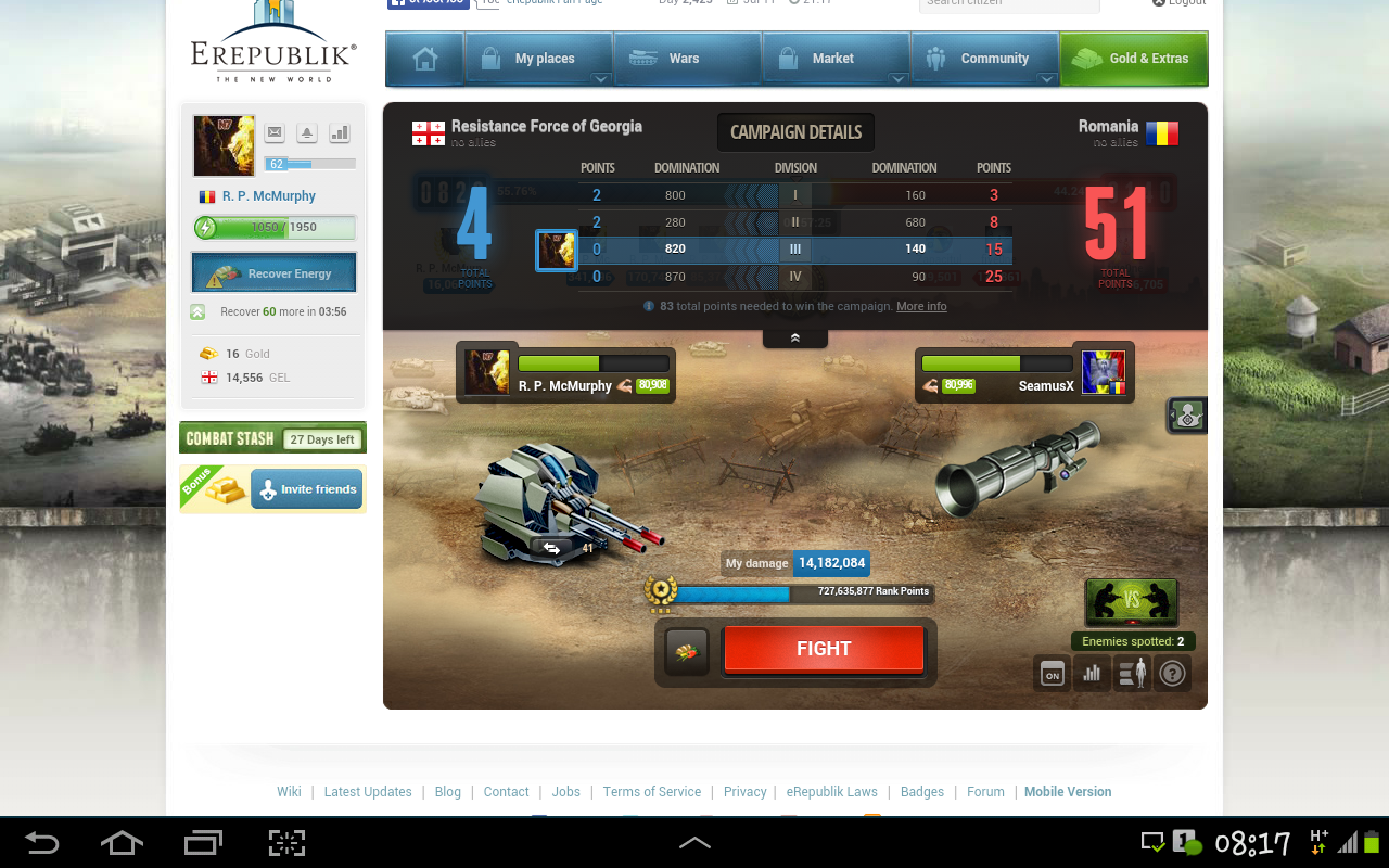 Screenshot_2014_07_12_08_17_36.png