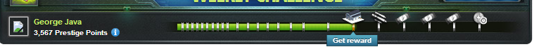 storage.PNG