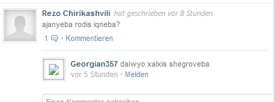 eRepublik.png