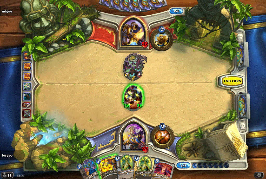 Hearthstone_Screenshot_7.22.2014.21.51.30a.gif