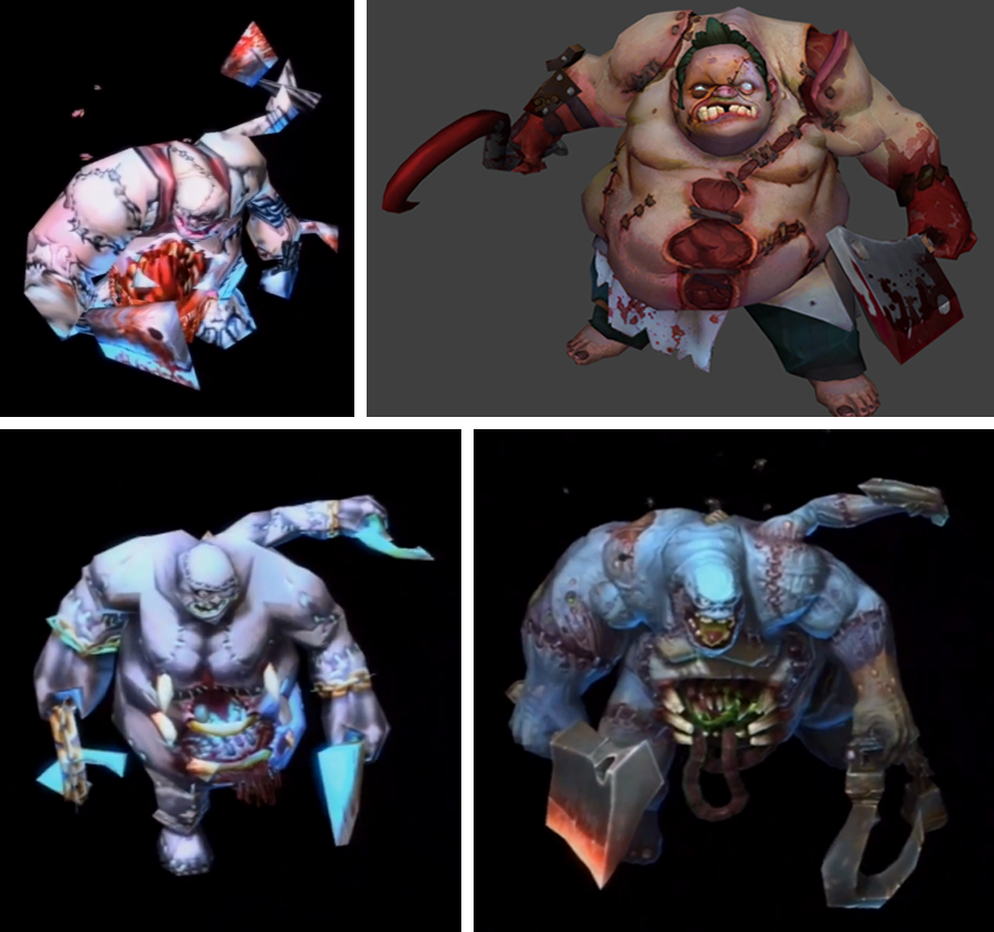 stitches.png