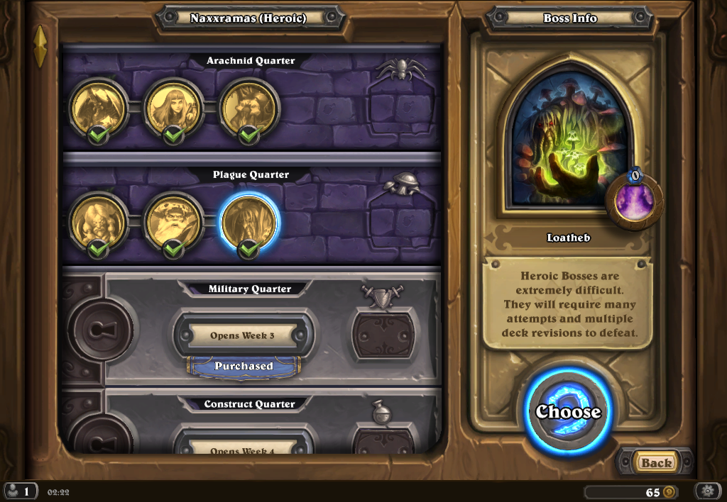 Hearthstone_Screenshot_7.31.2014.02.22.55.png