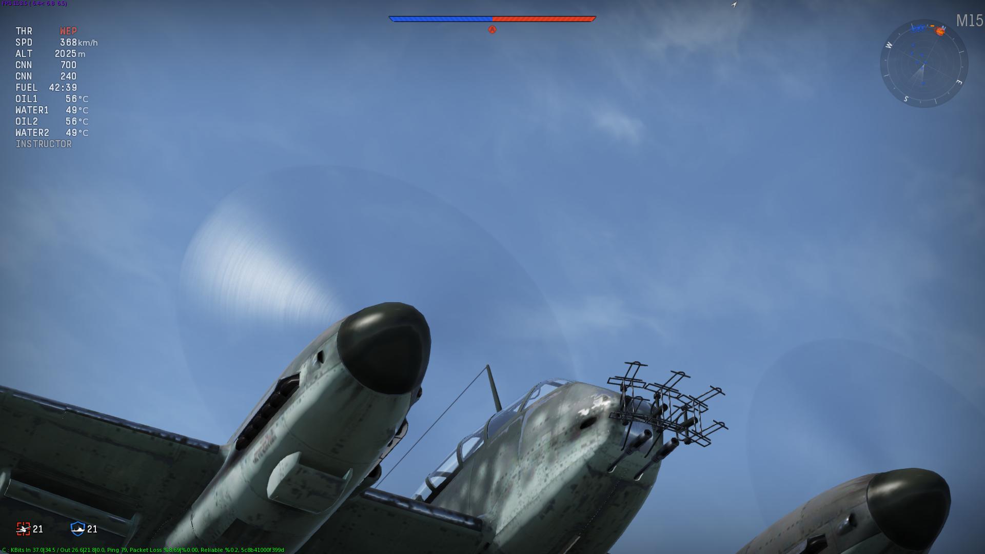 aces_2014_08_13_07_29_38_85.jpg