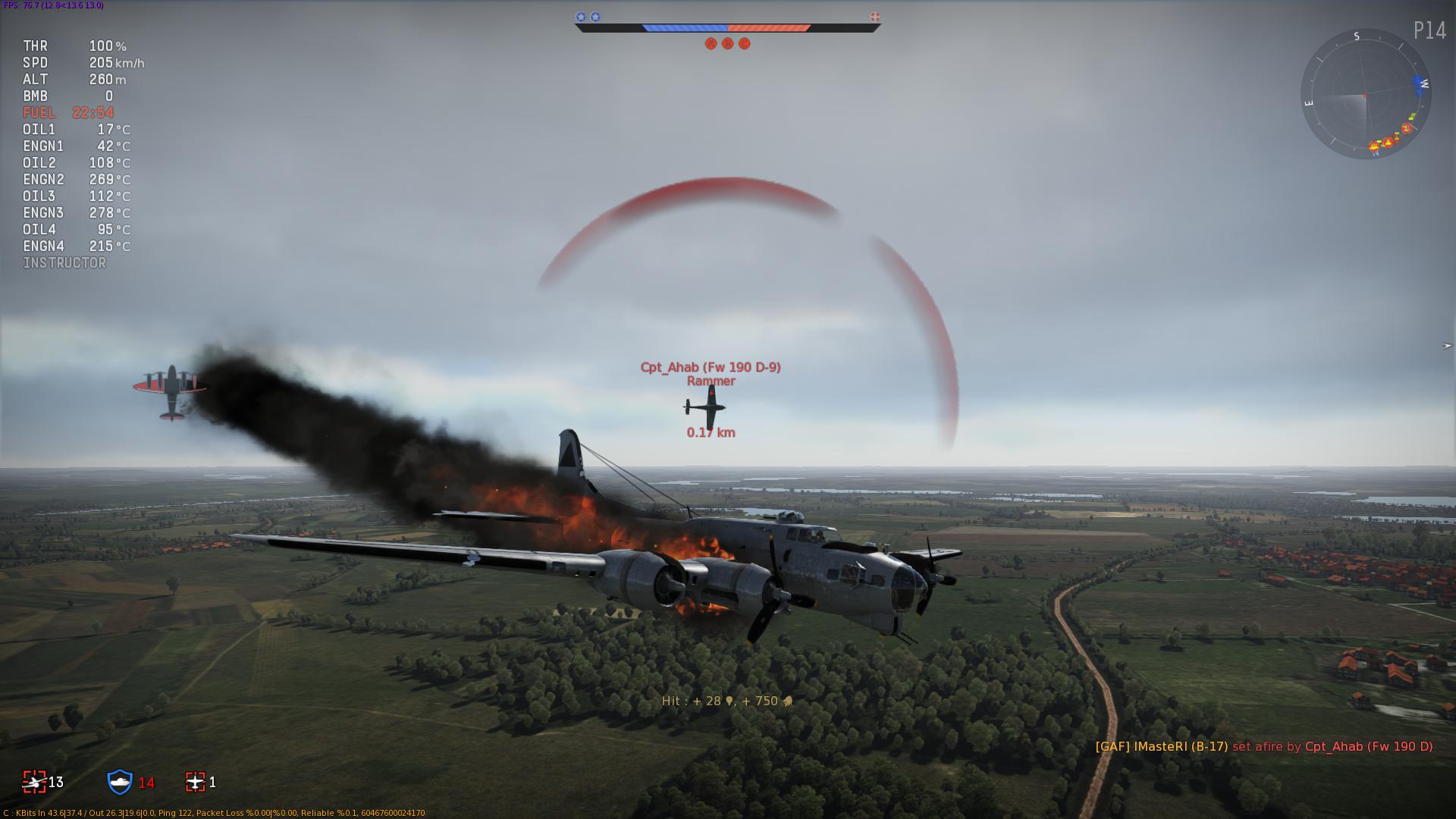 aces_2014_08_16_03_32_49_60.jpg