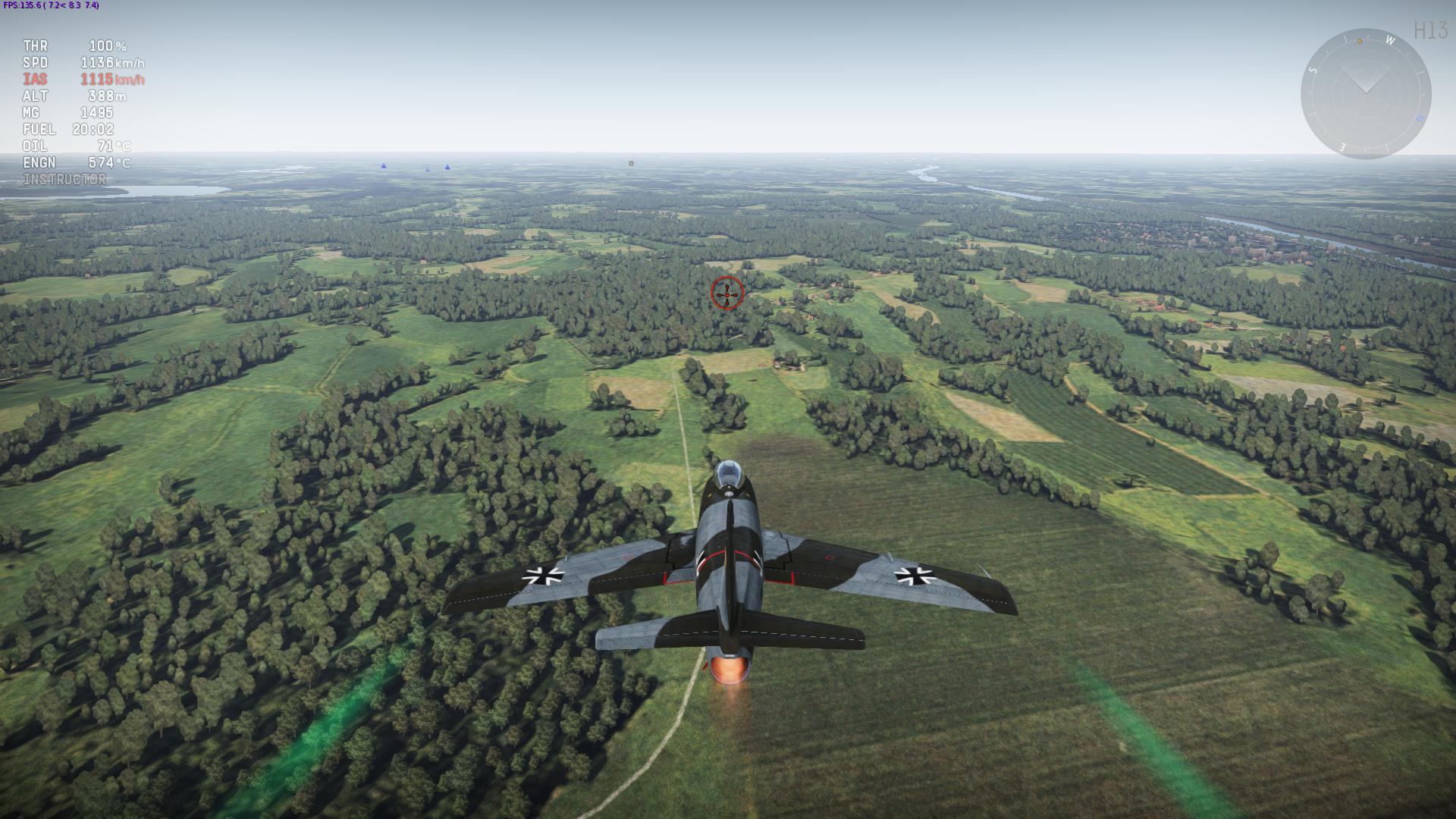 aces_2014_08_28_06_00_15_94.jpg