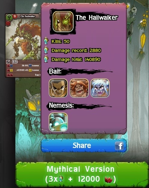hawk.jpg