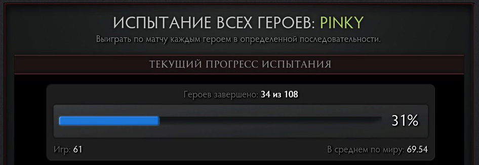 aaaaaa.jpg