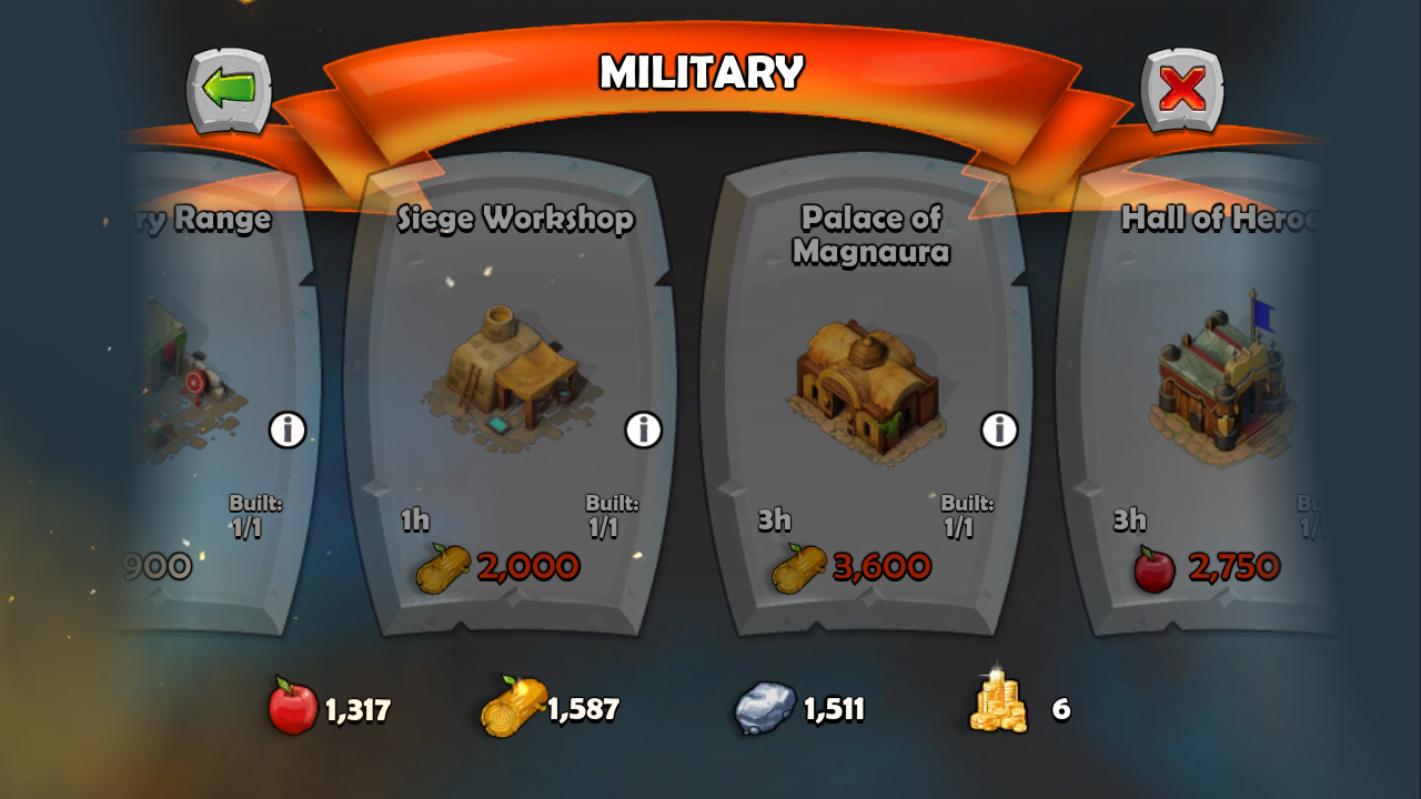 Screen.png