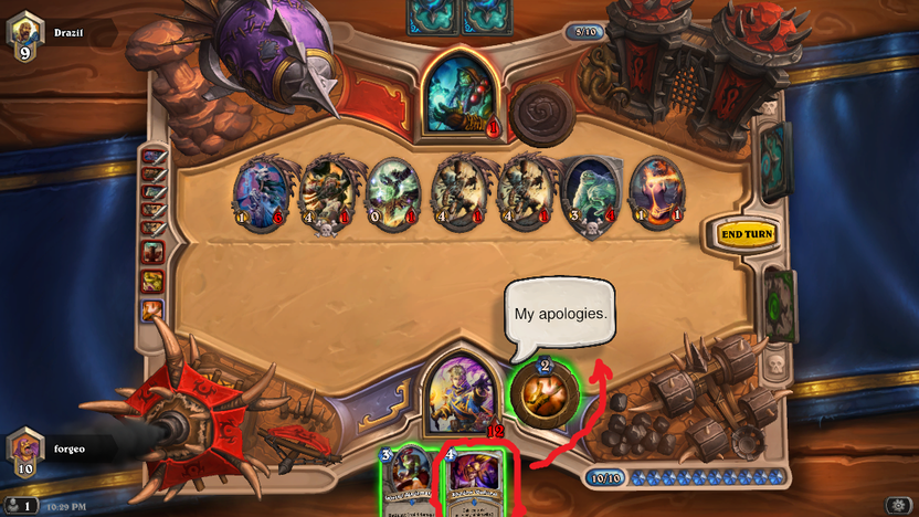 sorreee.png