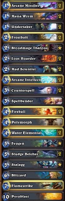 mage.png