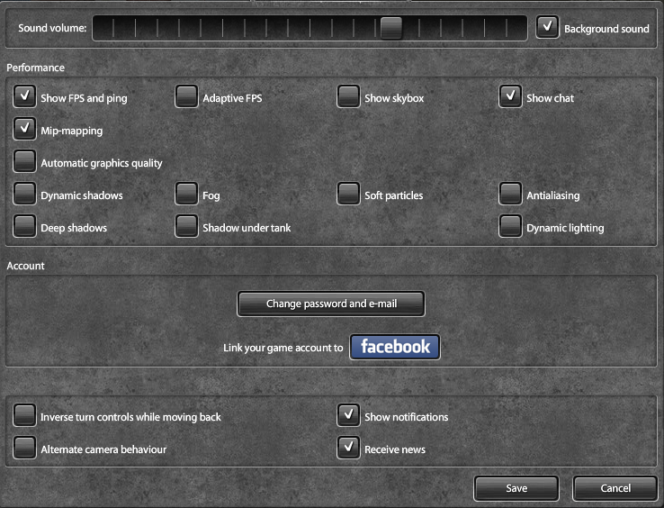 Settings.png
