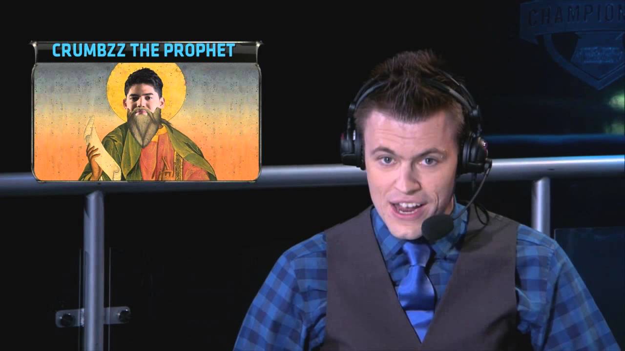 maxresdefault.jpg