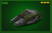 isidam3.png