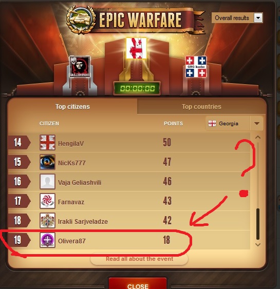 ggfggffgfg.jpg
