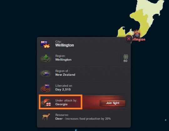 uk.jpg