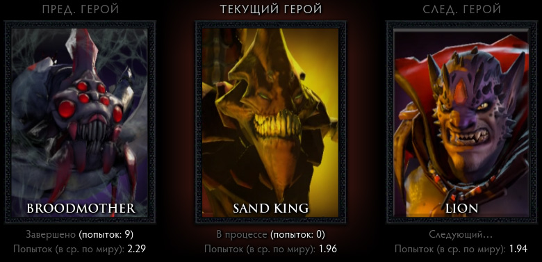 000.jpg
