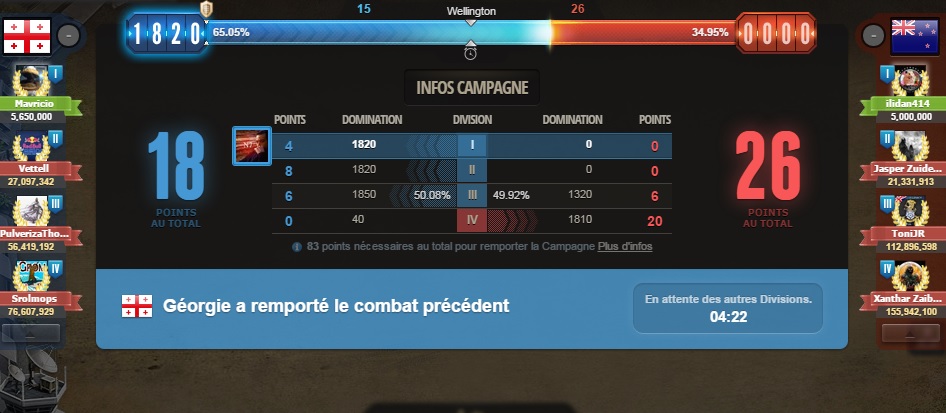 zdzdzd.jpg