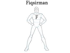 300px_drawsuperman_5.jpg