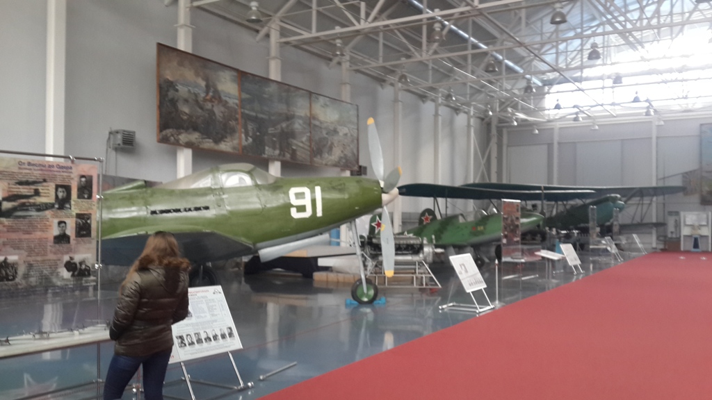 P_60.jpg