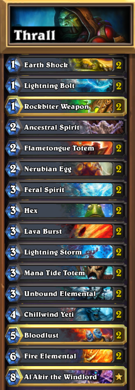 Hearthstone_Screenshot_11.5.2014.12.49.05.png