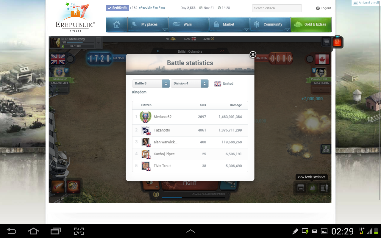 Screenshot_2014_11_22_02_29_18.png
