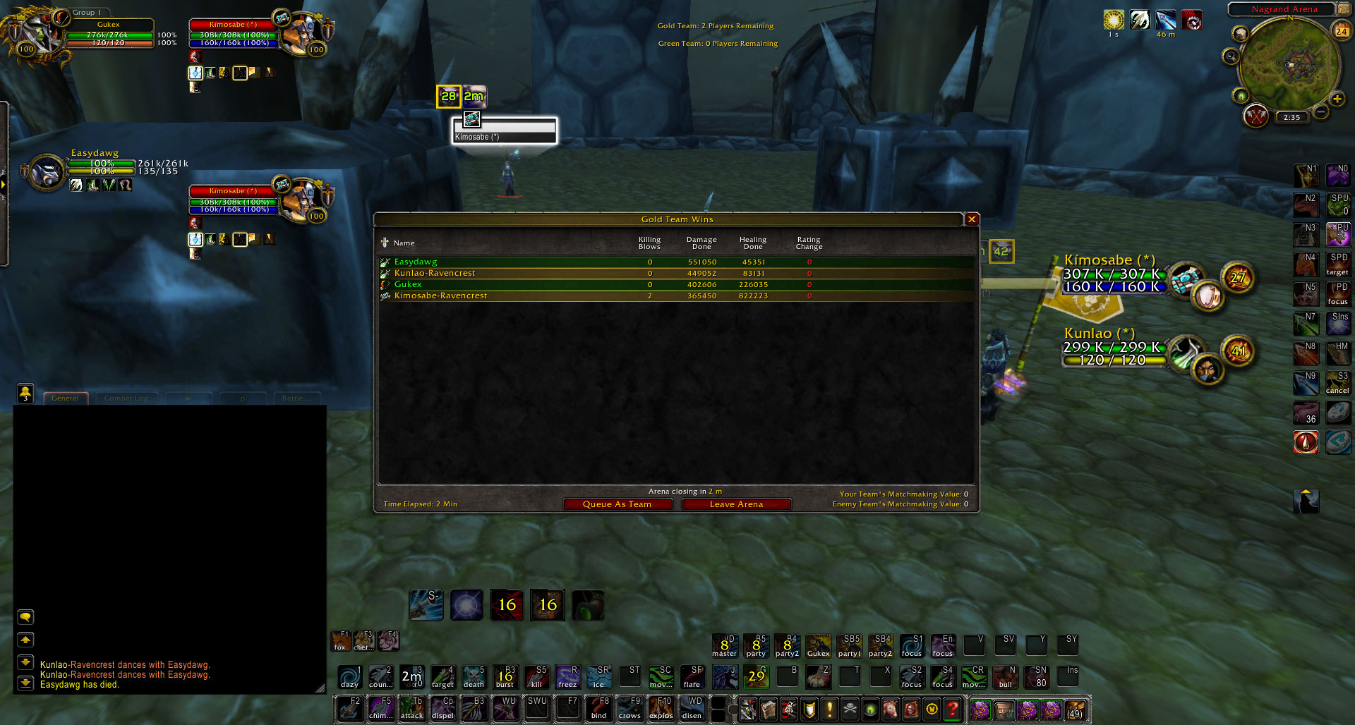 WoWScrnShot_112514_023527.jpg