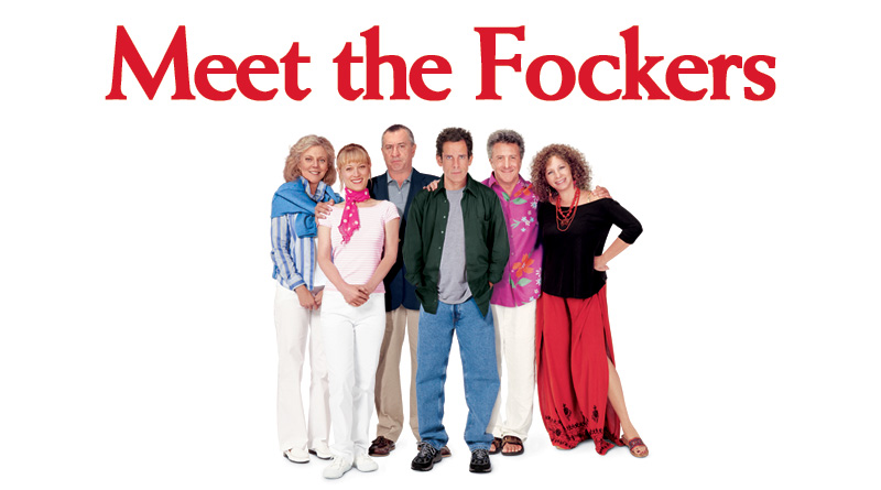 61102632_MeettheFockers_800x445_thumb_800x445_653.jpg