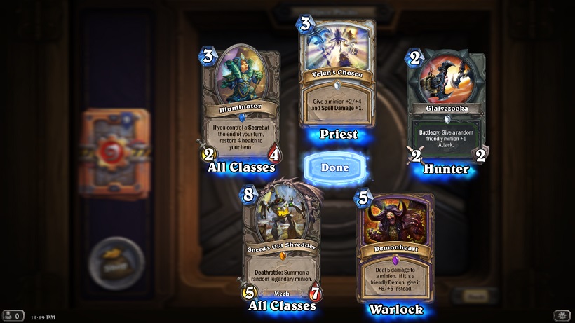 Hearthstone_Screenshot_12.10.2014.12.19.25.jpg
