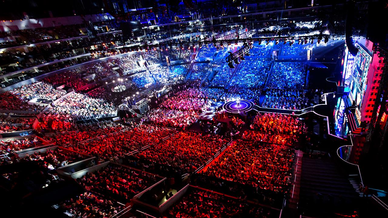 2014_wc_banner_2.jpg
