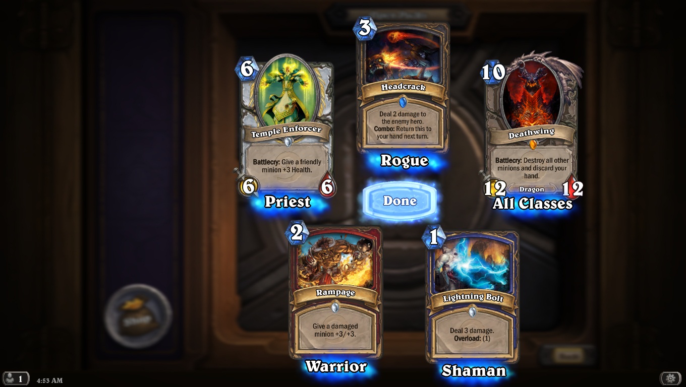 Hearthstone_Screenshot_12.22.2014.04.53.59.jpg
